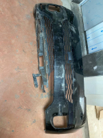 N9X217F003A LAND ROVER RANGE ROVER SPORT L461 2023> ÖN TAMPON | MOTOLAND