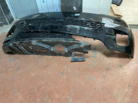 N9X217F003A LAND ROVER RANGE ROVER SPORT L461 2023> ÖN TAMPON | MOTOLAND
