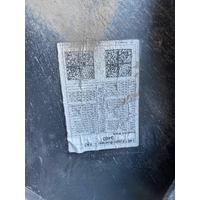 N9X217F003A RANGE ROVER SPORT L461 ÖN TAMPON | MOTOLAND