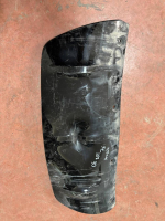 N9X217K950A LAND ROVER RANGE ROVER SPORT ARKA TAMPON KORUMA PLAKASI | MOTOLAND