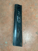 N9X2274A49BG LAND ROVER RANGE ROVER SPORT L461 ARKA KAPI ÇITASI | MOTOLAND