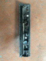 N9X2274A49BG LAND ROVER RANGE ROVER SPORT L461 ARKA KAPI ÇITASI | MOTOLAND