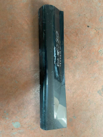 N9X2274A49BG LAND ROVER RANGE ROVER SPORT L461 ARKA KAPI ÇITASI | MOTOLAND