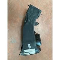 N9X22D209A / LR168717 LAND ROVER RANGE ROVER SPORT L461 FREN HAVA BAKALİTİ SOL | MOTOLAND
