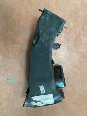 N9X22D209A / LR168717 LAND ROVER RANGE ROVER SPORT L461 FREN HAVA BAKALİTİ SOL | MOTOLAND