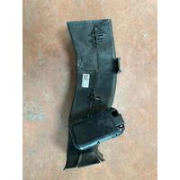 N9X22D209A / LR168717 LAND ROVER RANGE ROVER SPORT L461 FREN HAVA BAKALİTİ SOL | MOTOLAND