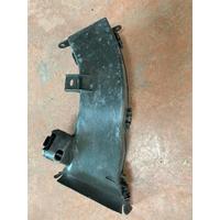N9X22D209A / LR168717 LAND ROVER RANGE ROVER SPORT L461 FREN HAVA BAKALİTİ SOL | MOTOLAND