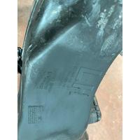 N9X22D209A / LR168717 LAND ROVER RANGE ROVER SPORT L461 FREN HAVA BAKALİTİ SOL | MOTOLAND