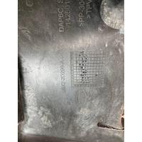 N9X22D209A / LR168717 LAND ROVER RANGE ROVER SPORT L461 FREN HAVA BAKALİTİ SOL | MOTOLAND