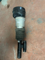 N9X23C286BF LAND ROVER RANGE ROVER NEW SPORT L461 ÖN SOL SÜSPANSİYON | MOTOLAND