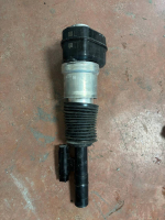 N9X23C286BF LAND ROVER RANGE ROVER NEW SPORT L461 ÖN SOL SÜSPANSİYON | MOTOLAND