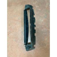 N9X28A303A LAND ROVER RANGE ROVER SPORT L461 RADYATÖR HAVA KANALI BAKALİTİ | MOTOLAND
