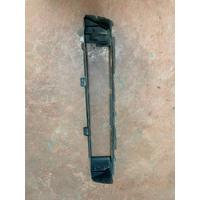 N9X28A303A LAND ROVER RANGE ROVER SPORT L461 RADYATÖR HAVA KANALI BAKALİTİ | MOTOLAND