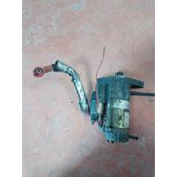 NAD500080 / 5H2211002AA LR DİSCOVERY 3 (L319) MARŞ MOTORU