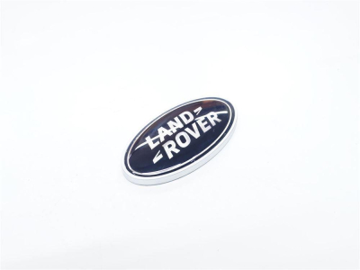 NEW RANGE ROVER 2 5. KAPI ARMASI (SİYAH)