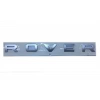 NEW RANGE ROVER 2 ARKA 5.KAPI ÜSTÜ YAZI (ROVER)