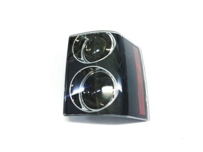 NEW RANGE ROVER 2 ARKA STOP LAMBASI - SAĞ (SİYAH)