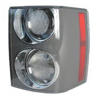 NEW RANGE ROVER 2 ARKA STOP LAMBASI - SAĞ SUPERCHARGER