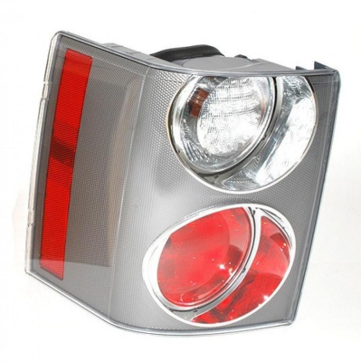 NEW RANGE ROVER 2 ARKA STOP LAMBASI - SOL