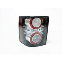 NEW RANGE ROVER 2 ARKA STOP LAMBASI - SOL (LR031757)