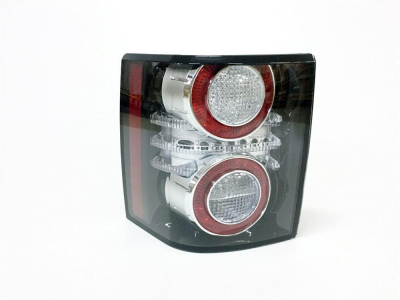 NEW RANGE ROVER 2 ARKA STOP LAMBASI - SOL (LR031757)