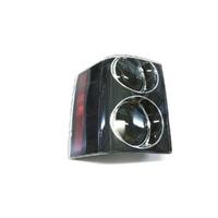 NEW RANGE ROVER 2 ARKA STOP LAMBASI - SOL (SİYAH)