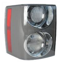 NEW RANGE ROVER 2 ARKA STOP LAMBASI - SOL SUPERCHARGER