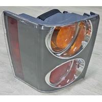 NEW RANGE ROVER 2 ARKA STOP LAMBASI - SOL (XFB 000258)