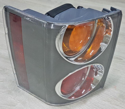 NEW RANGE ROVER 2 ARKA STOP LAMBASI - SOL (XFB 000258)