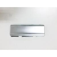 NEW RANGE ROVER 2 ARKA TAMPON AUTOBIOGRAPHY KAPAK (ORTA)