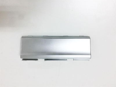 NEW RANGE ROVER 2 ARKA TAMPON AUTOBIOGRAPHY KAPAK (ORTA)