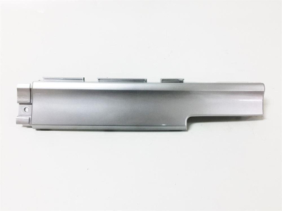 NEW RANGE ROVER 2 ARKA TAMPON AUTOBIOGRAPHY KAPAK (SOL)