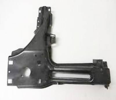 NEW RANGE ROVER 2 FAR BAĞLANTI SACI - SAĞ