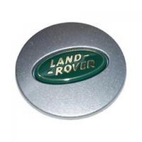 NEW RANGE ROVER 2 JANT GÖBEK ARMA (LAND ROVER)(YEŞİL) (LR 089424)