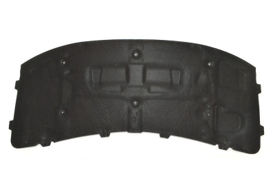 NEW RANGE ROVER 2 KAPUT İÇ İZOLASYONU (ETB 500050) (LR 031709)