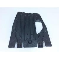 NEW RANGE ROVER 2 MOTOR SES ÖNLEYİCİ KAPAK