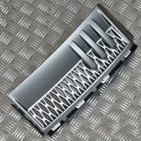NEW RANGE ROVER 2 ÖN ÇAMURLUK HAVA IZG.SOL (FÜME KASA-GRİ IZGARA)