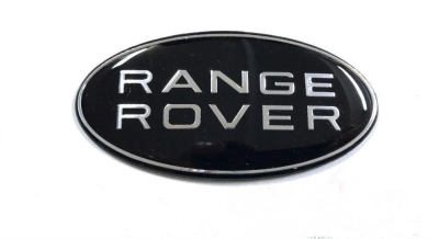 NEW RANGE ROVER 2 ÖN PANJUR ARMASI (RANGE ROVER)