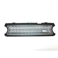 NEW RANGE ROVER 2 ÖN PANJUR SUPERCHARGER (DHB 500550 LQV)