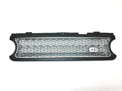 NEW RANGE ROVER 2 ÖN PANJUR SUPERCHARGER (DHB 500550 LQV)