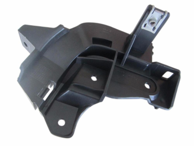 NEW RANGE ROVER 2 ÖN TAMPON BAĞLANTI BRAKETİ - SAĞ