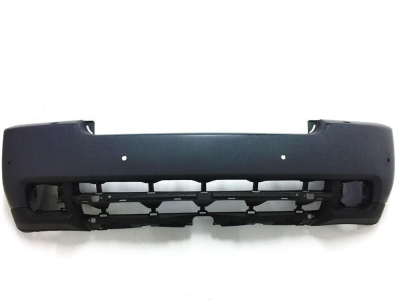 NEW RANGE ROVER 2 ÖN TAMPON (LR 017330)