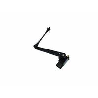 NEW RANGE ROVER 2 SENSÖR SÜS.SEVİYE ARKA SAĞ (LR 020629)