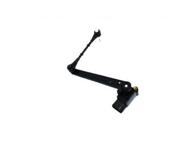 NEW RANGE ROVER 2 SENSÖR SÜS.SEVİYE ARKA SAĞ (LR 020629)
