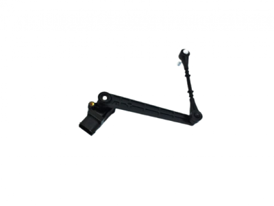 NEW RANGE ROVER 2 SENSÖR SÜS.SEVİYE ARKA SOL (LR 020628)