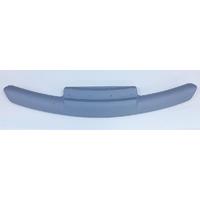 NEW RANGE ROVER 2 SPOILER ARKA ÜST