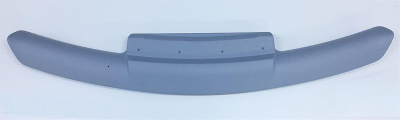 NEW RANGE ROVER 2 SPOILER ARKA ÜST