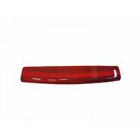 NEW RANGE ROVER 2 STOP LAMBASI SPOILER ÜSTÜ XFG000040R