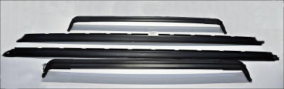 NEW RANGE ROVER 2 TAVAN BAR SETİ
