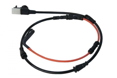 NEW RANGE ROVER 3 - 2013 ARKA FREN BALATA SENSÖRÜ